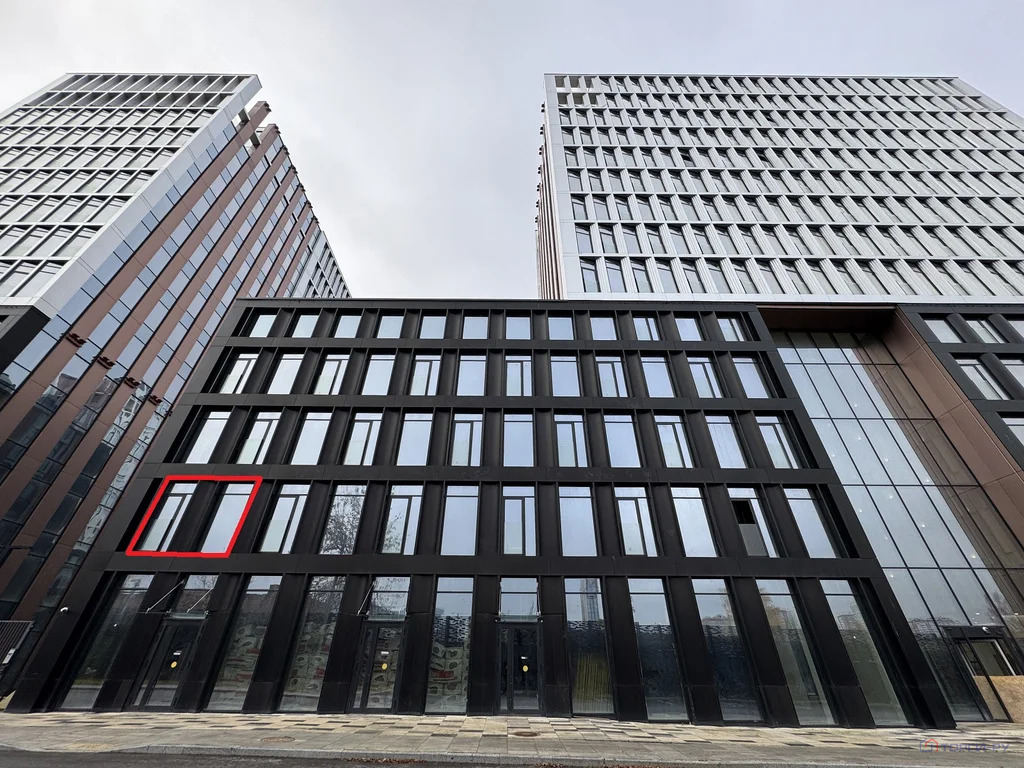 Продажа квартиры, улица Светланова - Фото 2