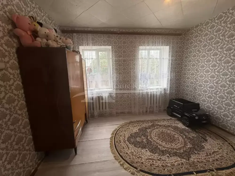 Продажа дома, Георгиевск, ул. Почтовая - Фото 4