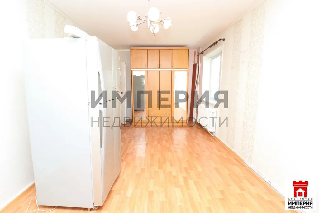 Продажа квартиры, Магадан, ул. Билибина - Фото 1