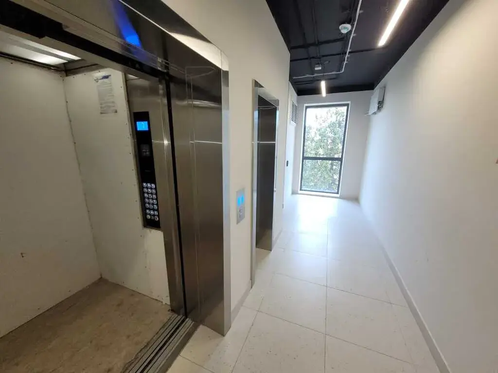 2-к.ул.1-я Ватутинская, д.14к2 - Фото 14