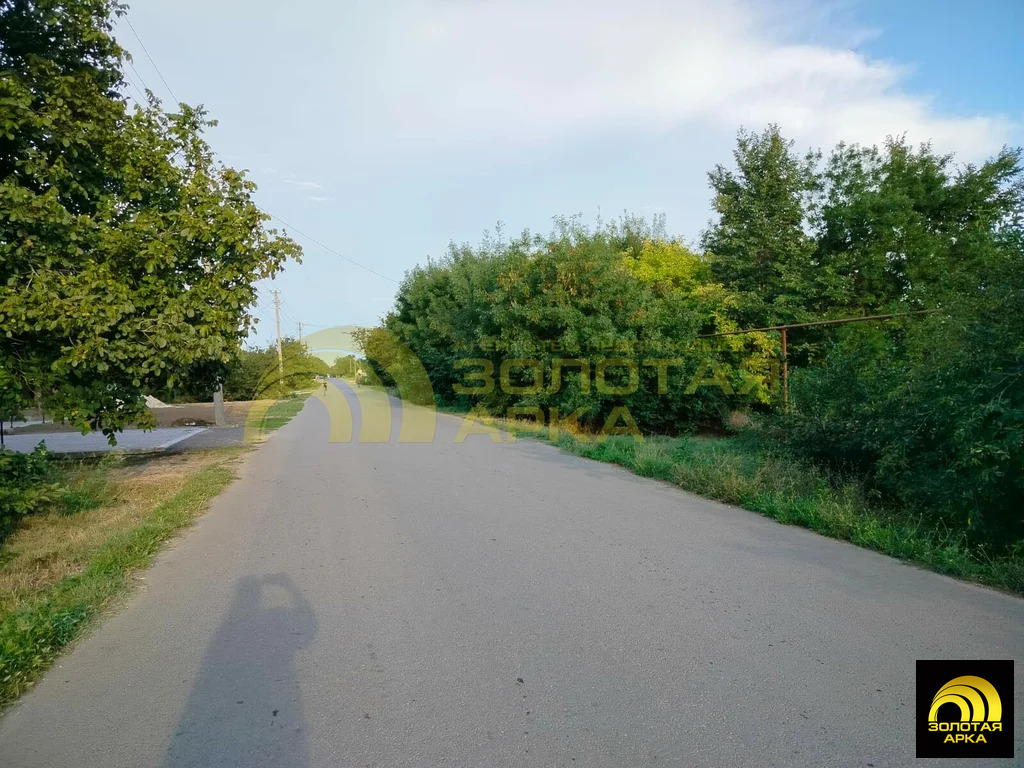 Продажа дома, Вышестеблиевская, Темрюкский район, ул. Пушкина - Фото 21