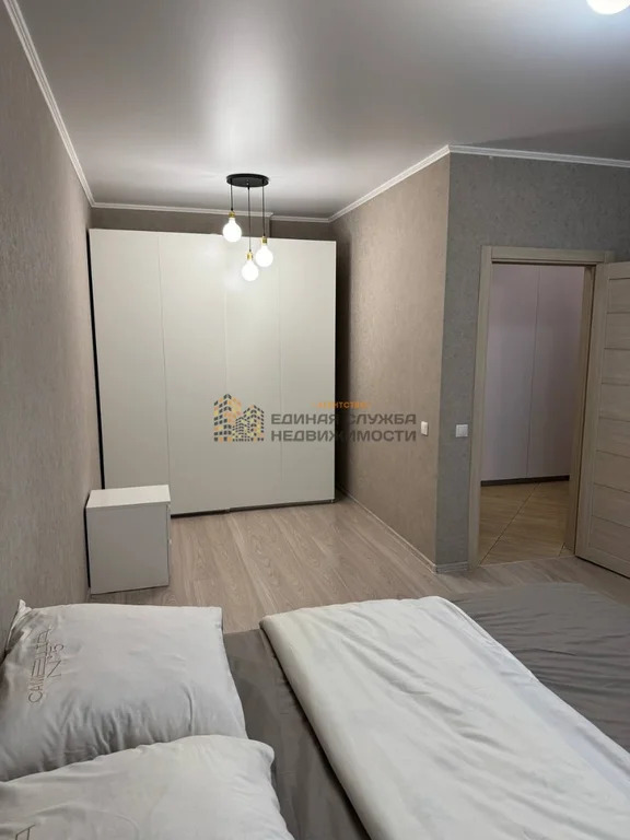 Аренда квартиры, Уфа, ул. Степана Кувыкина - Фото 5