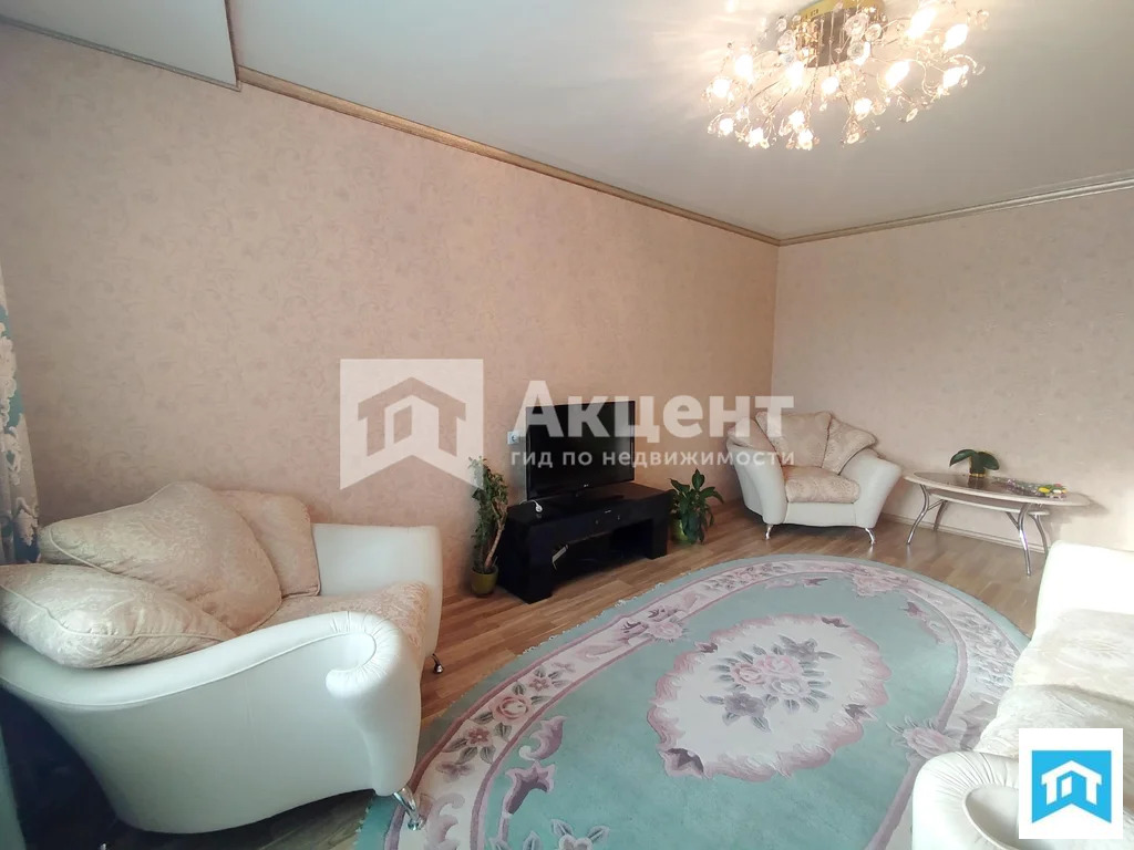 Продажа квартиры, Иваново, ул. Шошина - Фото 5