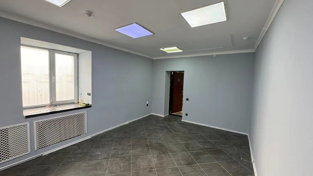 Продается ПСН 73.8 м2 - Фото 2