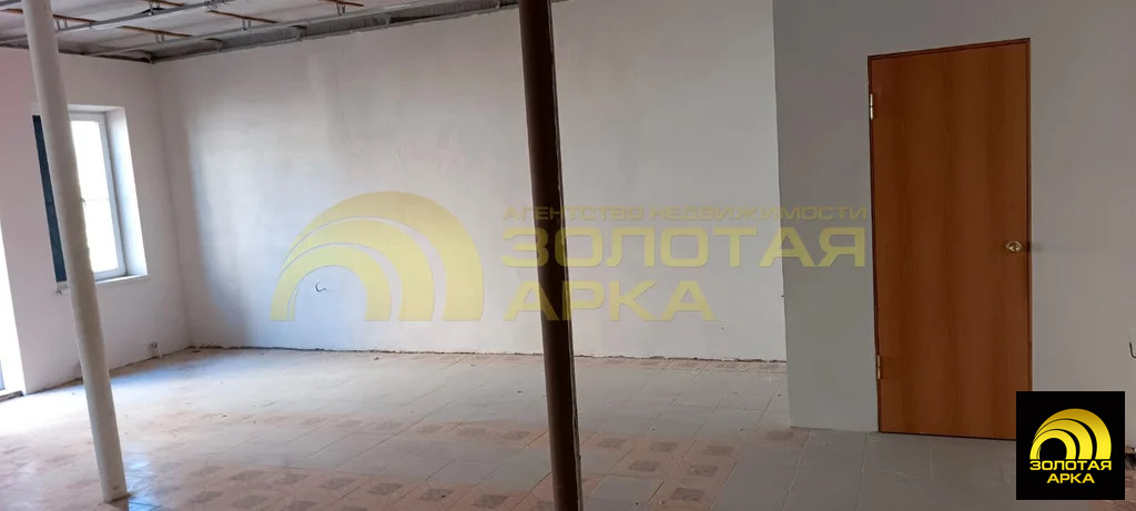 Продажа ПСН, Варениковская, Крымский район, ул. Черноморская - Фото 7