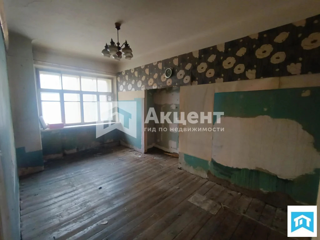 Продажа комнаты, Иваново, ул. Громобоя - Фото 7