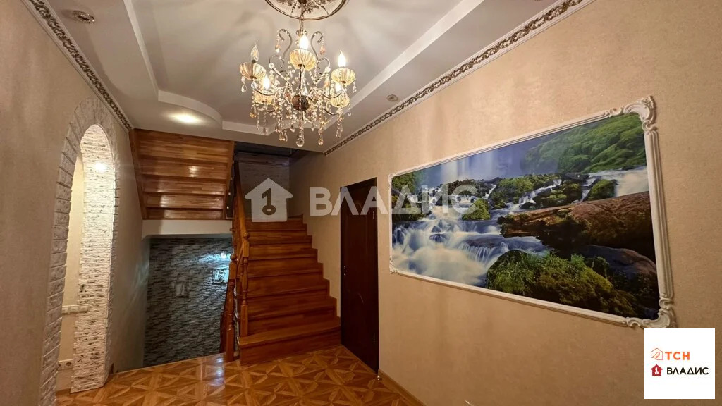 Продажа дома, Пушкино, Воскресенский район, Западная улица - Фото 9