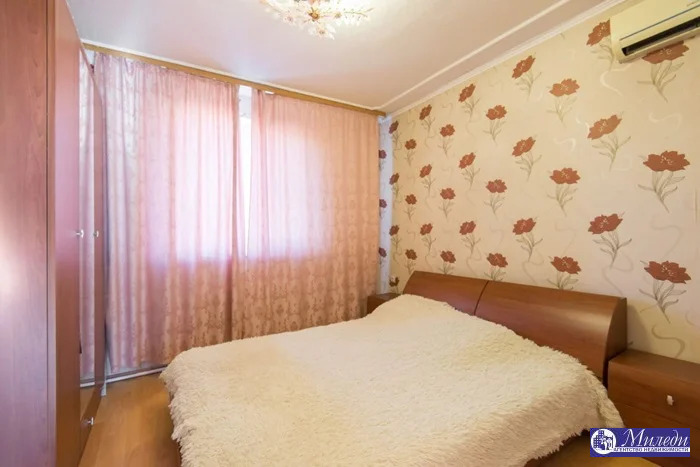 Продажа дома, Батайск, ул. Шмидта - Фото 9