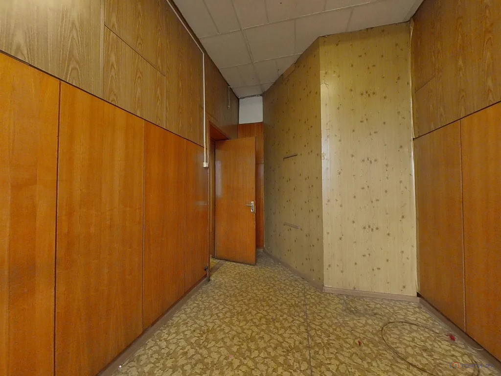 Продажа торгового помещения, ул. Болотниковская - Фото 5