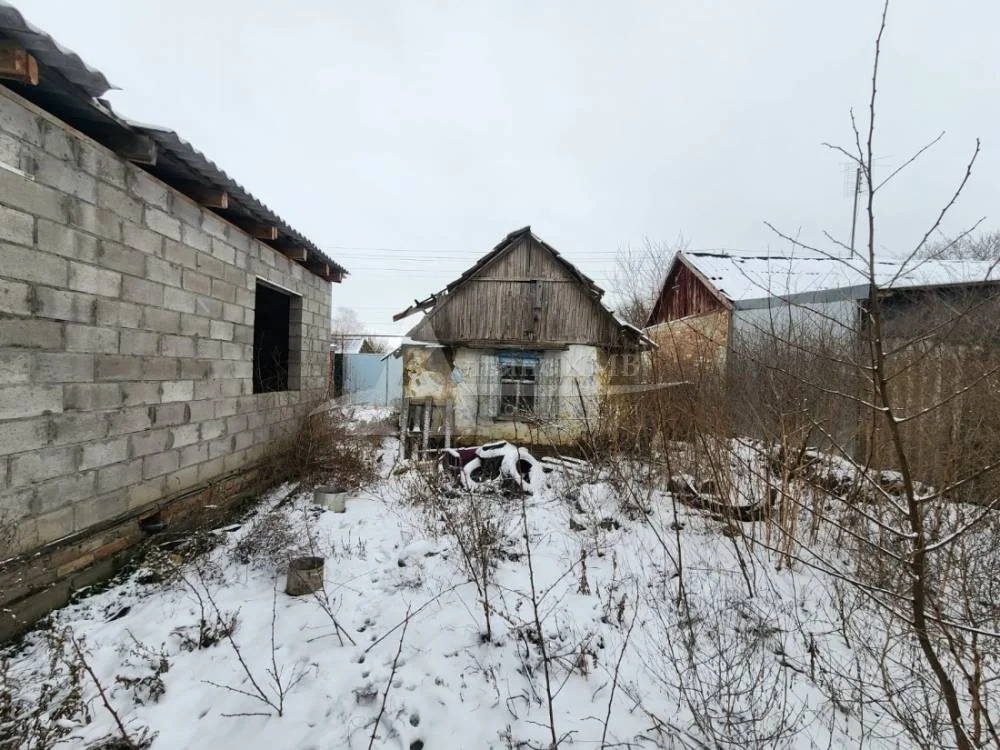 Продажа дома, Георгиевск, Кооперативный пер. - Фото 10