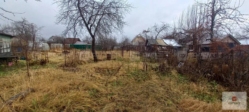 Продажа участка, Казань, ул. Тэцевская - Фото 5
