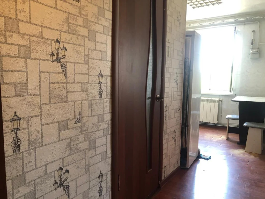 Продажа квартиры, Темрюк, Темрюкский район, ул. Труда - Фото 11