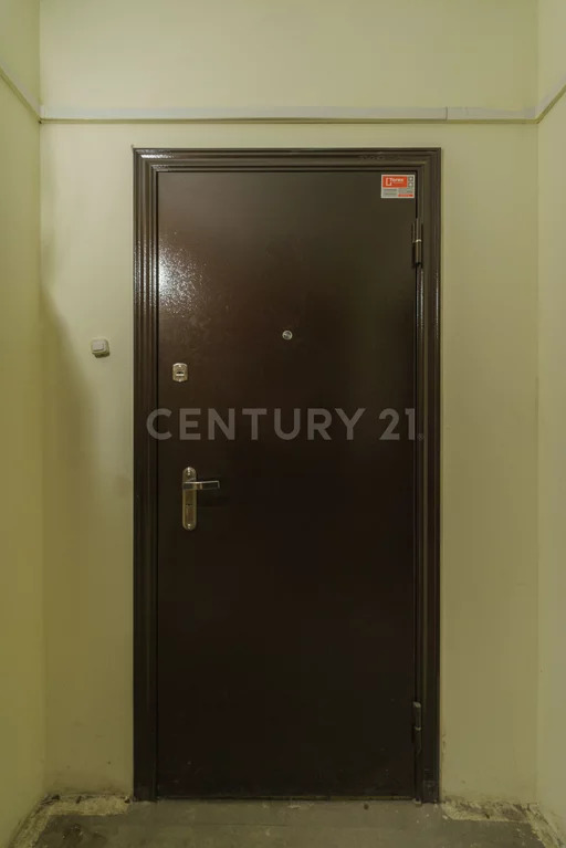 Продажа квартиры, Липецк, 50 лет НЛМК ул, 23 - Фото 7