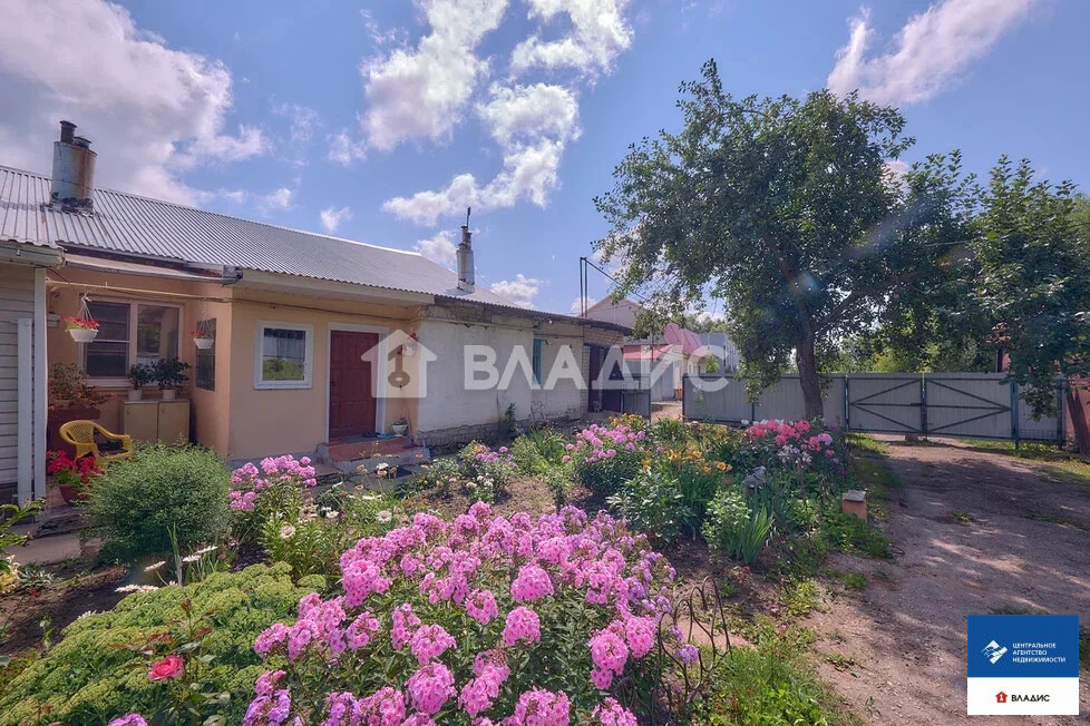 Продажа квартиры, Рыбное, Рыбновский район, ул. Садовая - Фото 1