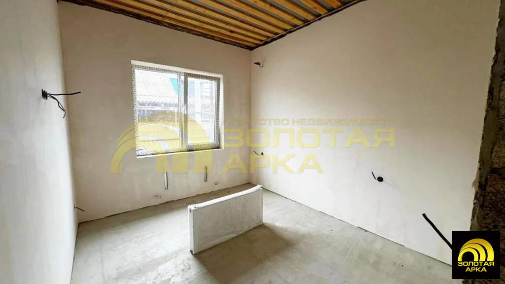 Продажа дома, Полтавская, Красноармейский район, ул. Красная - Фото 9