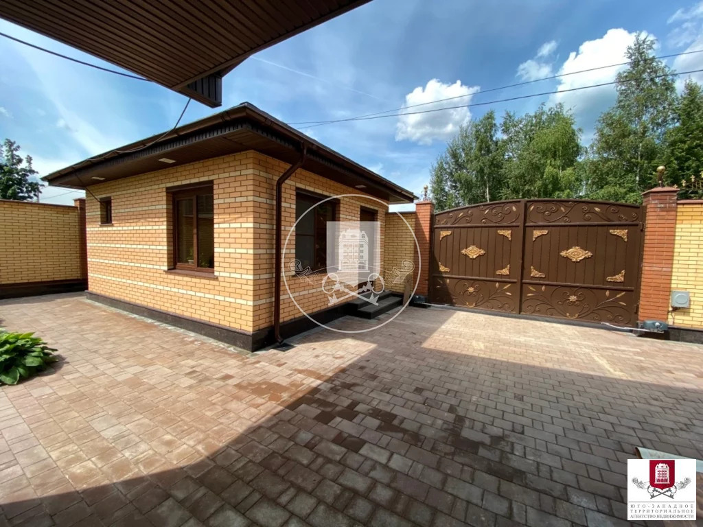 Продажа дома, Обнинск, Боровская ул, 42 - Фото 24