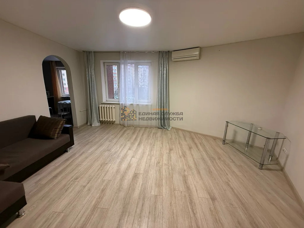 Аренда квартиры, Уфа, ул. Академика Королева - Фото 8