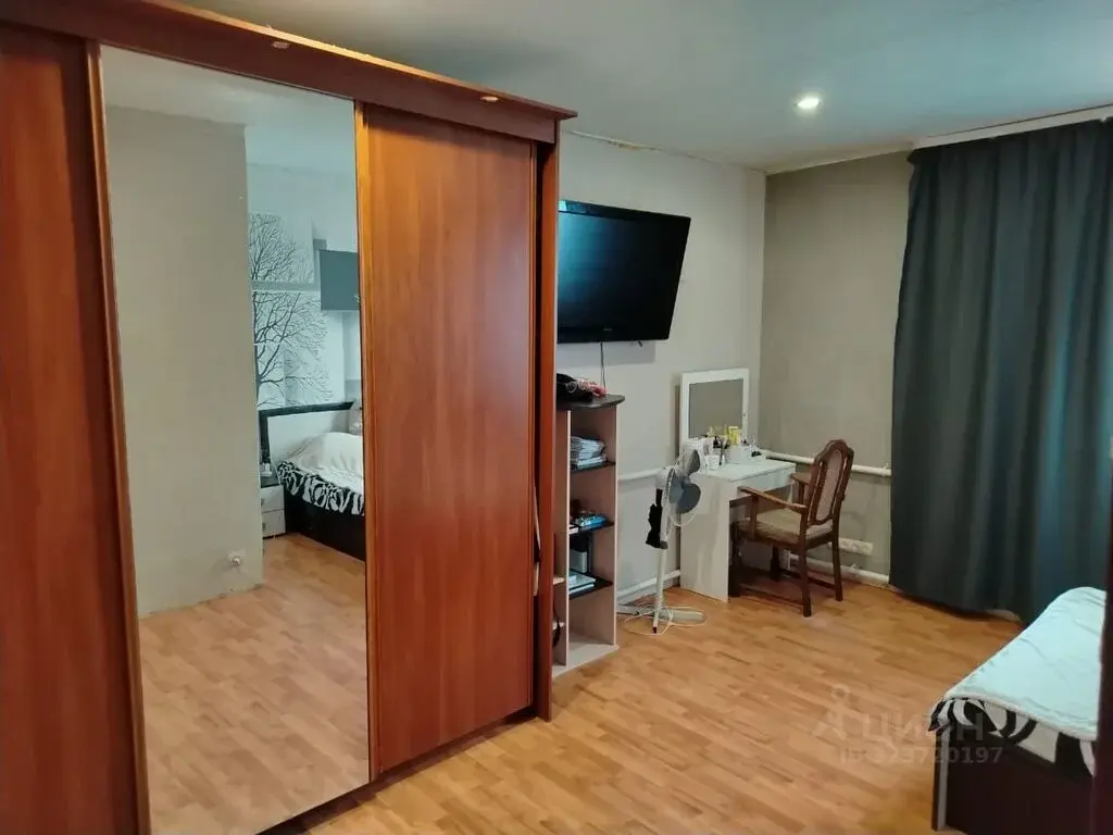 Продается Жилой дом, в д. Сафоново, ул. 2- ая Совхозная - Фото 11