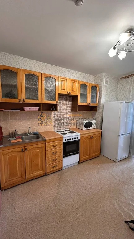 Аренда квартиры, Уфа, ул. Летчиков - Фото 4