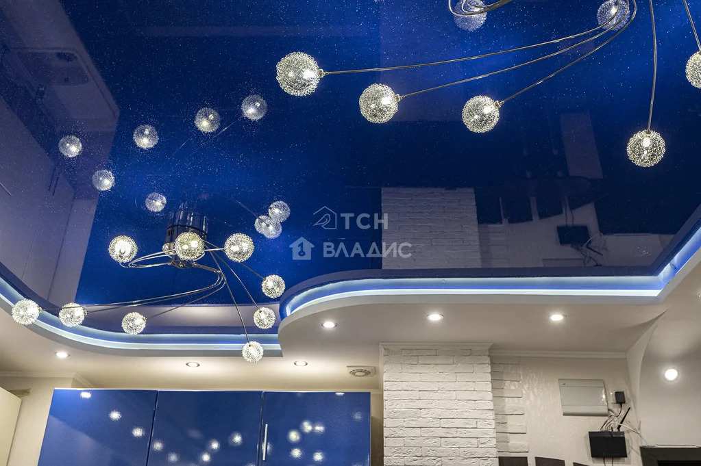 Продажа квартиры, Королев, ул. Горького - Фото 15