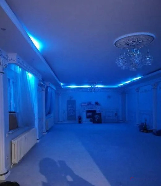 Продажа дома, Смоленск, 6-й Северный переулок - Фото 6