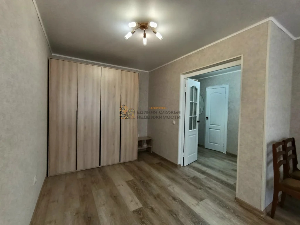 Аренда квартиры, Уфа, ул. Высотная - Фото 9