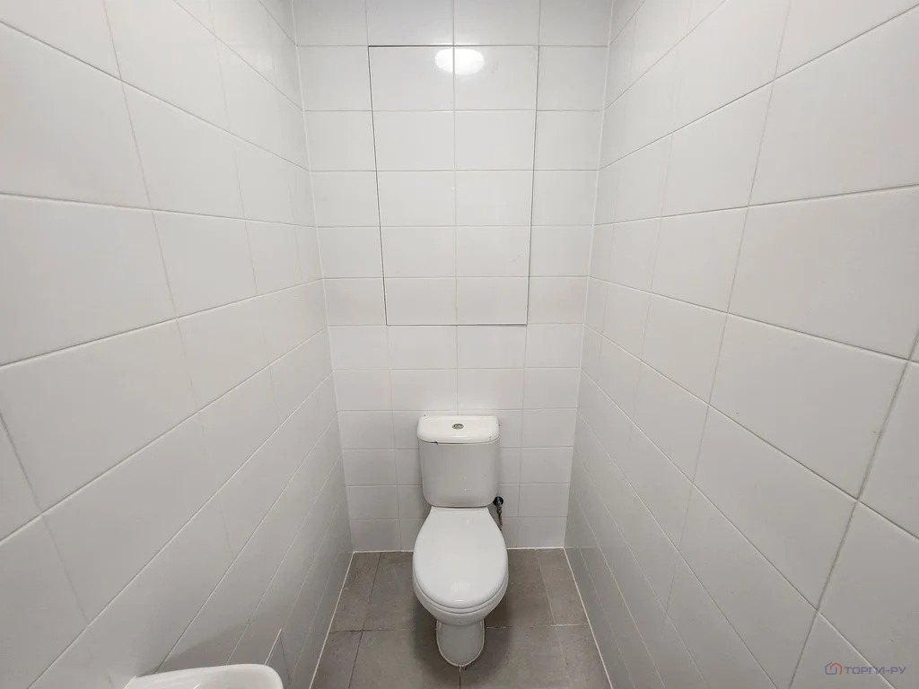 Продажа квартиры, ул. Кусковская - Фото 8