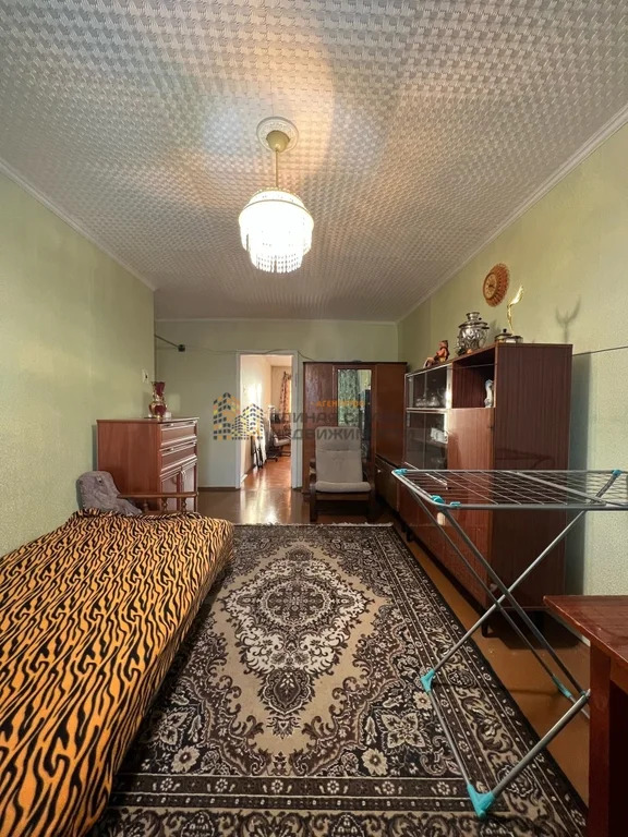 Аренда квартиры, Уфа, ул. Сагита Агиша - Фото 9