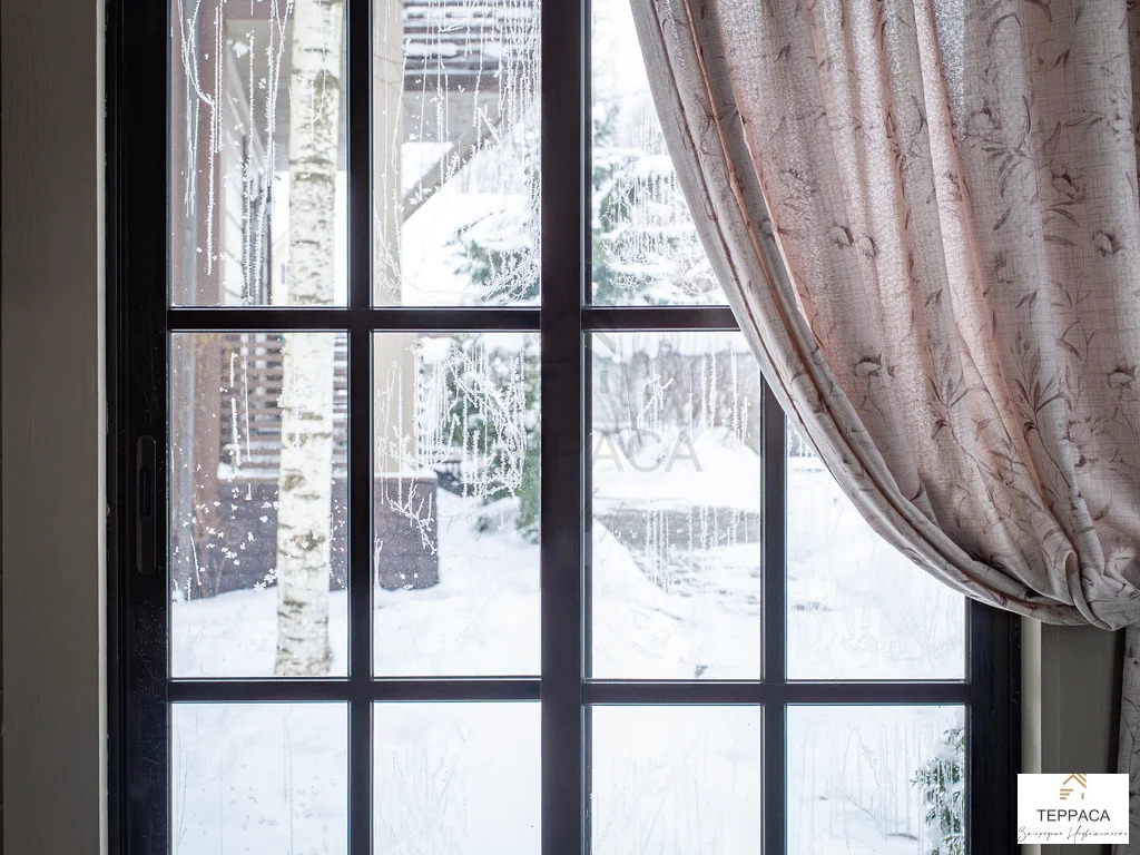 Продажа дома, Гатчинский район - Фото 20