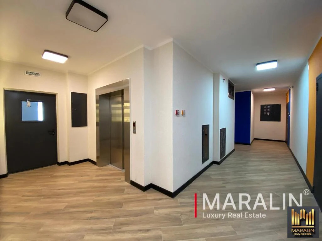 Продажа квартиры, Ростов-на-Дону, ул. Вересаева - Фото 3