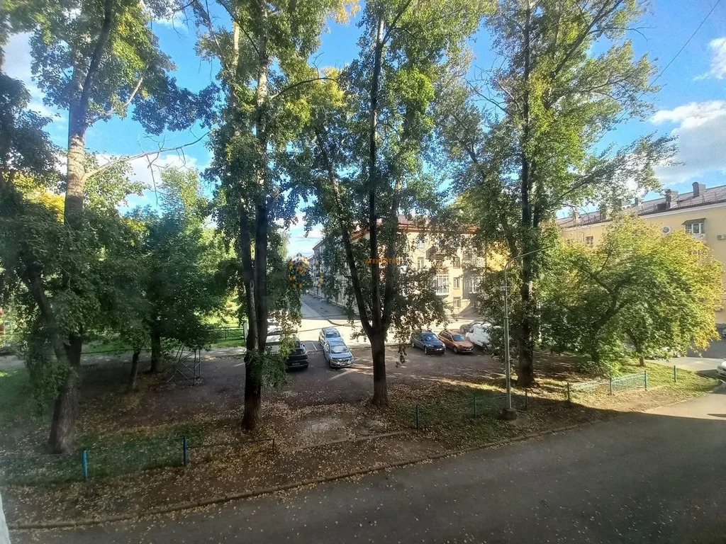 Аренда квартиры, Уфа, ул. Мира - Фото 8