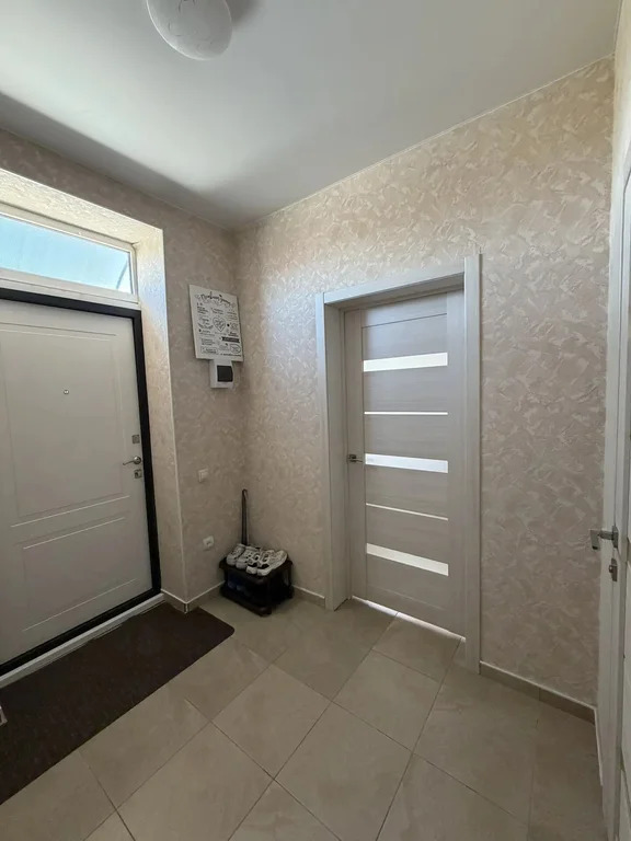Продажа квартиры, Абинск, Абинский район, ул. Парковая - Фото 2