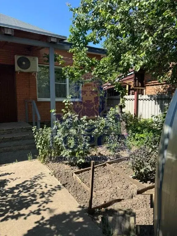 Продам дом (10277-107) - Фото 3