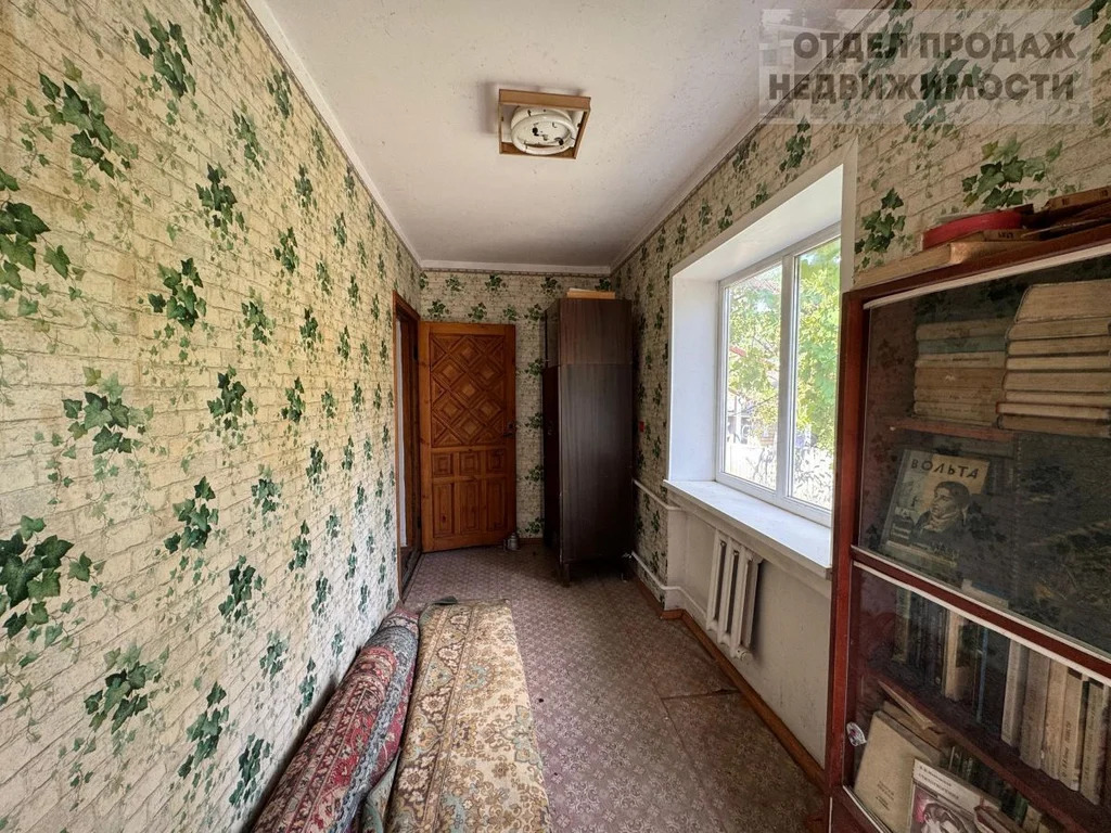 Новый дом - Фото 18