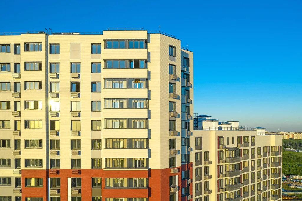 Продам 1-комн. квартиру 38.9 кв.м. - Фото 8