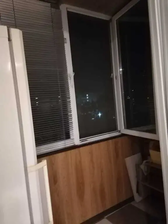 Продажа 3-х ком кв в Феодосии Крым - Фото 7