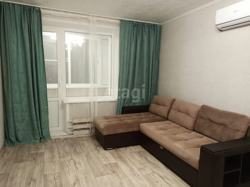 Продажа квартиры, м. Люблино, Спортивный проезд - Фото 2