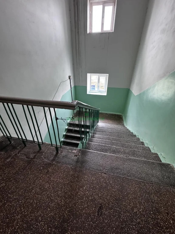 Продажа квартиры, Вольск, ул. Маршала Жукова - Фото 1