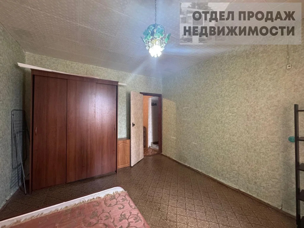 Квартира возле рынка - Фото 2