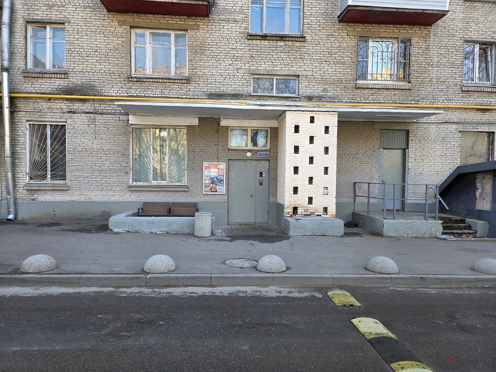 Продажа квартиры, ул. Бориса Галушкина - Фото 6