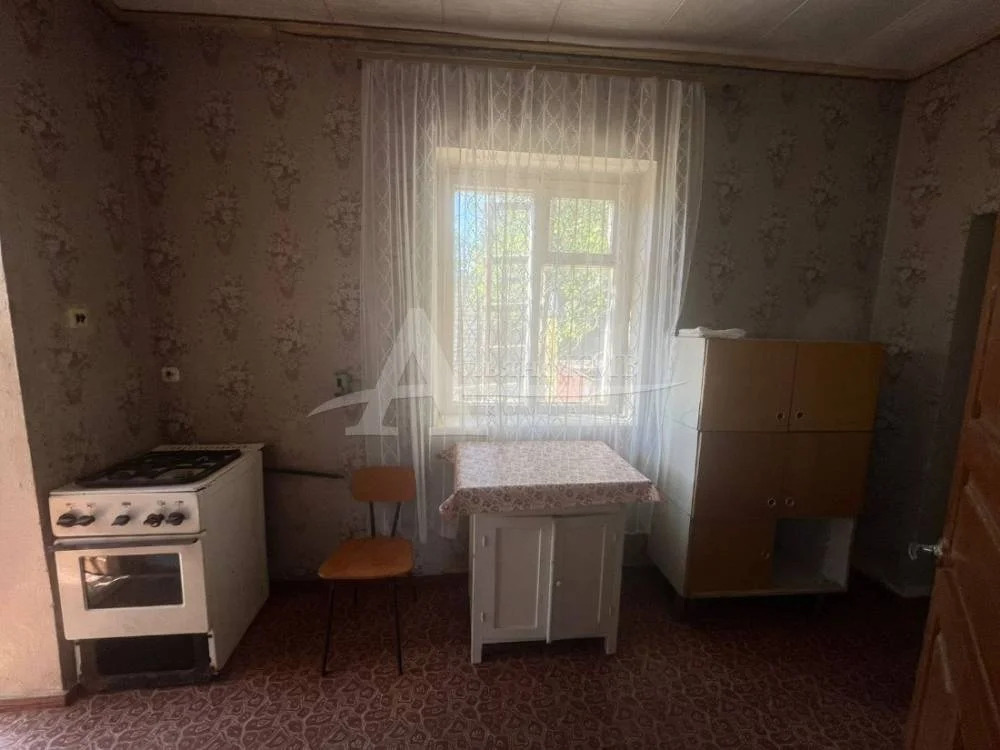 Продажа дома, Зеленокумск, Советский район, ул. Малиновая - Фото 1