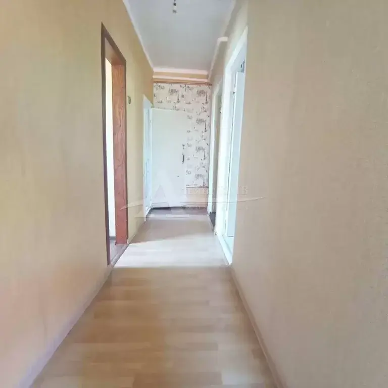 Продажа дома, Новопавловск, Кировский район, ул. Комсомольская - Фото 7
