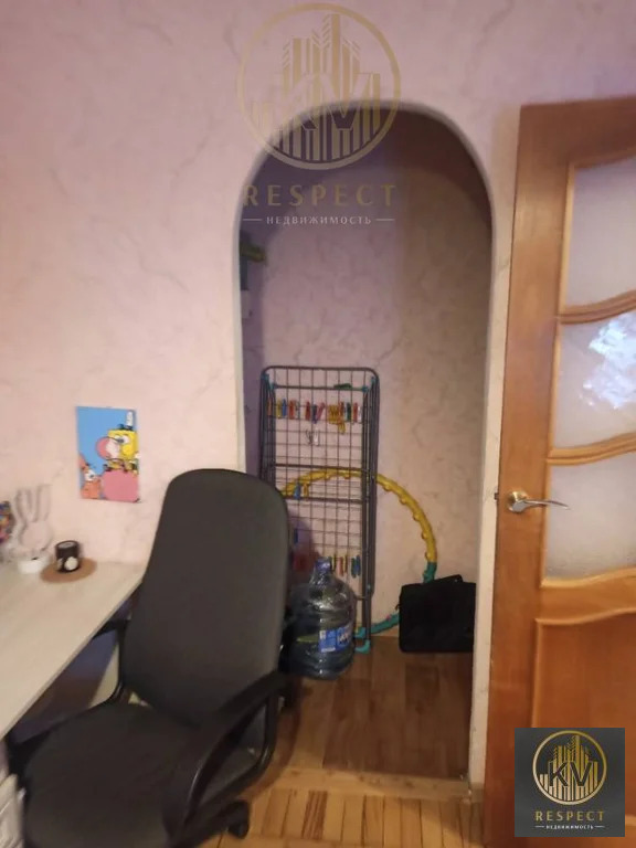 Продажа квартиры, Пятигорск, ул. Кавказская - Фото 4