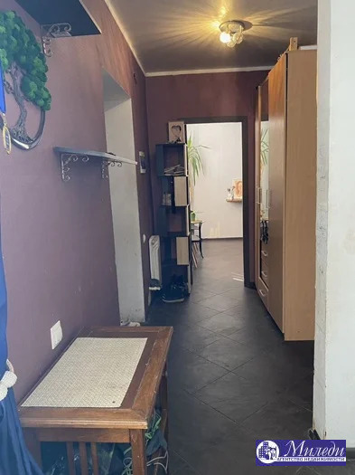 Продажа дома, Батайск, ул. Волжская - Фото 7