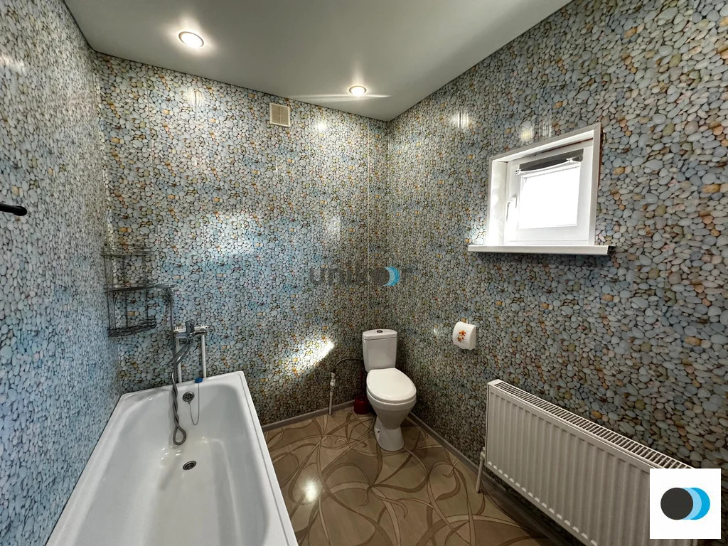 Продажа дома, Иглино, Иглинский район, Советский пер. - Фото 10