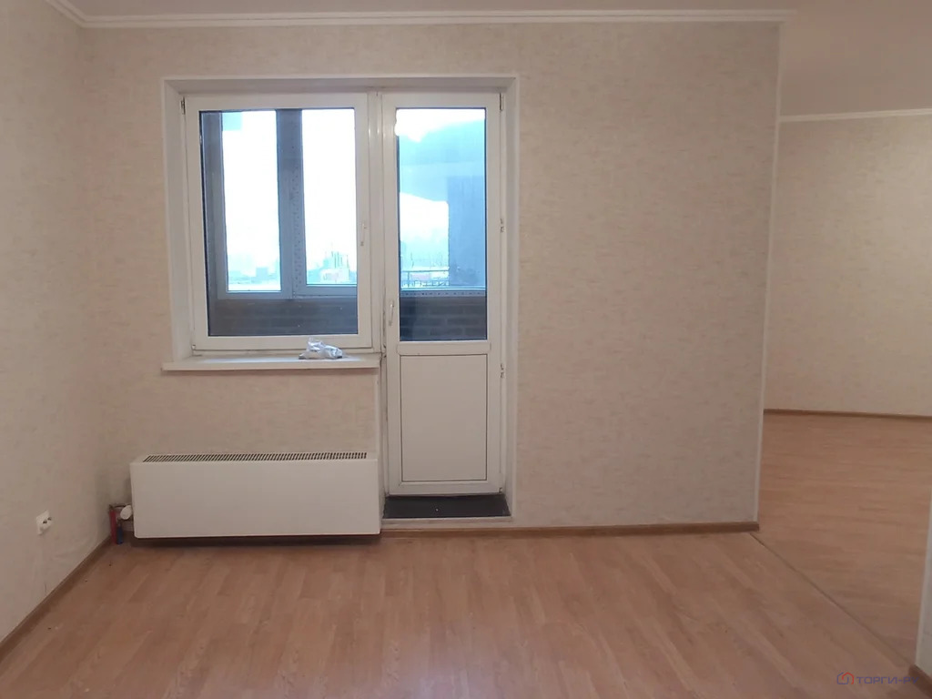 Продажа квартиры, Коммунарка, Сосенское с. п., улица Сосенский Стан - Фото 6