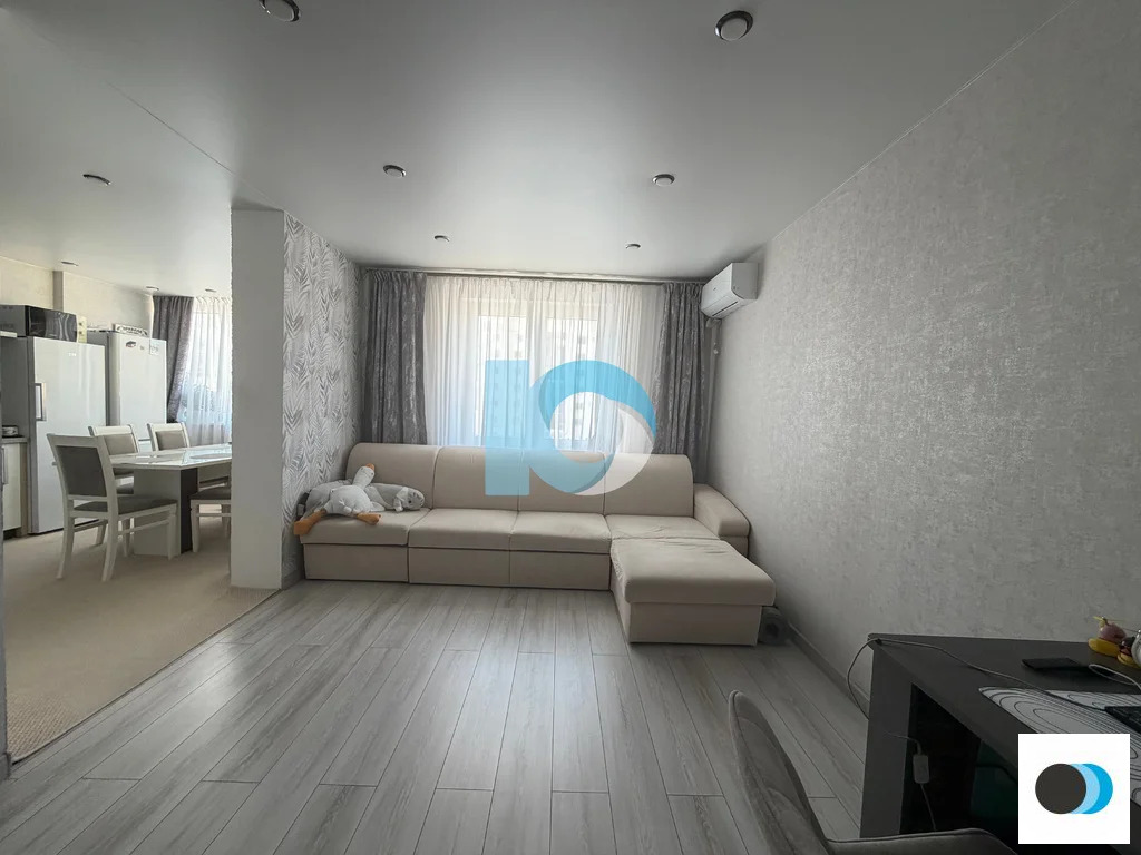 Продажа квартиры, Уфа, ул. Черниковская - Фото 11