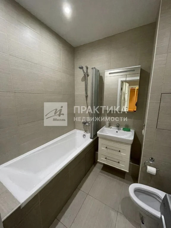 Продажа квартиры, Старокрымская улица - Фото 5