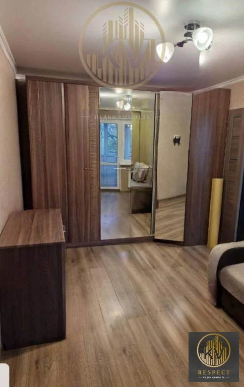 Продажа квартиры, Пятигорск, 40 лет Октября пр-кт - Фото 1