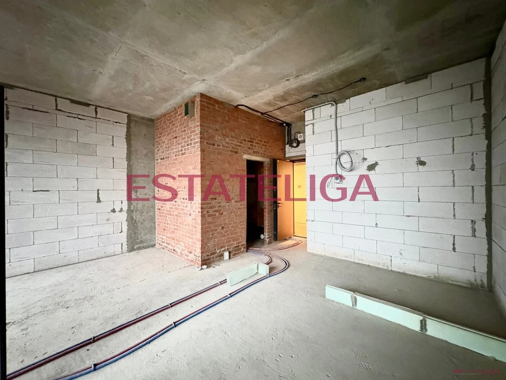 Продажа пентхауса, ул. Лермонтовская - Фото 20